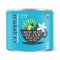 Clipper Fairtrade & Organic House Blend Instant Coffee - 500g