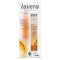 Lavera Glow by Nature Illuminating Eye Cream - 15ml