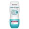 Lavera Basis Deodorant Roll On - 50ml