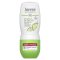Lavera Natural & Refresh Deodorant Roll On - 50ml
