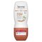 Lavera Natural & Strong Deodorant Roll On - 50ml