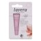 Lavera Plumping Lip Balm - 8ml