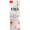 IBIS Organic Long Grain White Jasmine Rice - 1kg