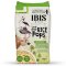 IBIS Organic Wholegrain Rice Pops - Original - 225g