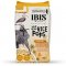 IBIS Organic Wholegrain Rice Pops - Sweetened - 225g