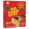 Sunflower Family Organic Sunflower Bolo Mix - 90g