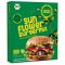 Sunflower Family Organic Sunflower Burger Mix - 90g
