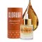 Gloriah Liberation Hydrating Vulva Oil - 30ml