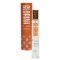 Gloriah Hey Sunshine Morning Pulse Point Oil - 10ml