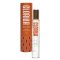 Gloriah Slow Jam Evening Pulse Point Oil - 10ml