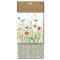 National Trust Organic Cotton Tea Towel - Bees - Set of 2