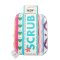 Skoy Scrub Recycled Scourer - Set of 2