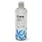 Clara Concentrated Washing Up Liquid Unscented - 500ml