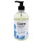 Clara Concentrated Hand Soap Unscented - 500ml