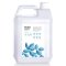 Clara Concentrated Hand Soap Unscented - 5L