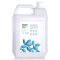 Clara Concentrated Washing Up Liquid Unscented - 5L