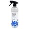 Clara Concentrated All Purpose Cleaner Unscented - 750ml