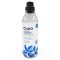 Clara Concentrated Non-Bio Laundry Detergent Unscented - 1L