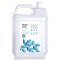 Clara Concentrated Non-Bio Laundry Detergent Unscented - 5L