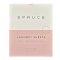 Spruce Bio Laundry Detergent Sheets Fragrance Free - 30 Sheets