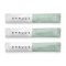 Spruce Glass & Mirror Cleaner Refills Peppermint - x 3 Refills