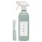 Spruce Glass & Mirror Cleaner Starter Kit Peppermint - 500ml