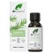 Dr Organic Rosemary Essential Oil - 10ml