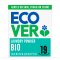 Ecover Bio Washing Powder - Lavender & Eucalyptus - 950g - 19 Washes