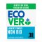 Ecover Non Bio Washing Powder - Lavender & Eucalyptus - 1.9kg - 38 Washes