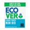 Ecover Non Bio Washing Powder - Lavender & Eucalyptus - 4kg - 80 Washes