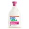Ecover Concentrated Fabric Softener - Apple Blossom & Almond - 750ml - 30 Washes