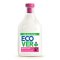 Ecover Concentrated Fabric Softener - Apple Blossom & Almond - 1.43L - 57 Washes