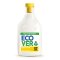 Ecover Concentrated Fabric Softener - Gardenia & Vanilla - 1.43L - 57 Washes