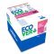 Ecover Concentrated Fabric Softener Refill - Apple Blossom & Almond - 15L
