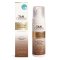 TanOrganic Self Tan Mousse�- 120ml