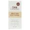TanOrganic Self Tanning Eco Towel - 2 x 10ml