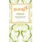 Pukka Organic Cleanse Tea - 20 Bags