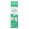 Ecoleaf Dishwasher Tablets All In One - Zesty Apple - 48 Tablets