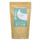 Ecoleaf Laundry Powder - Rosemary - 1kg