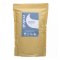 Ecoleaf Laundry Powder - Fragrance Free - 2kg