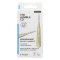 The Humble Co. Interdental Brush - Blue - Size 3 - Pack of 6