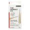 The Humble Co. Interdental Brush - Red - Size 2 - Pack of 6