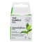 The Humble Co. Dental Floss - Fresh Mint - 50m