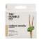 The Humble Co. Bamboo Cotton Swabs - 100