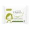 Simply Gentle Organic 3 in 1 Cosmetic Wipe - 25 Wipes
