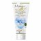 Pittapatta Organic Moisturising Lotion - Chamomile - 200ml