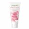 Pittapatta Organic Barrier Cream - 150ml
