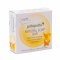 Pittapatta Natural Soap Bar - 100g
