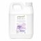 Pittapatta Organic Bubble Bath Refill - Aloe Vera, Lavender & Sweet Orange - 2.5L