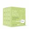 Simply Gentle Organic Cotton Day Time Pads - 10 Pads